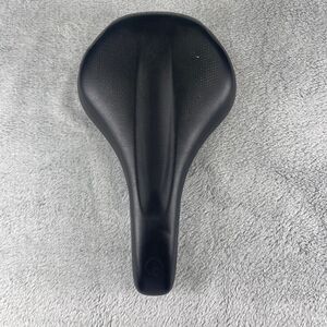 Ergon SFC3 Fitness Gel Bicycle Bike Seat Saddle Size Large Performance Comfort